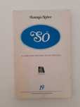 O livro mais triste que há em Portugal