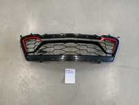 OUTLET Dolny Grill Atrapa 50th Chevrolet (CAMARO SS 16-18) 04_18.07.24