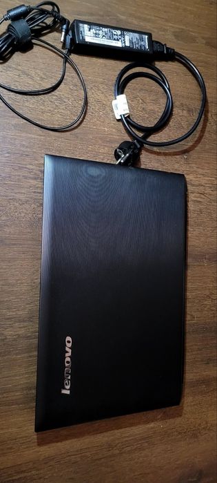 Ноутбук Lenovo B560