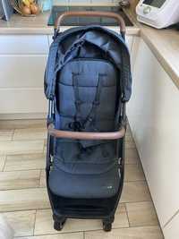 Wózek Britax Romer B-AGILE R