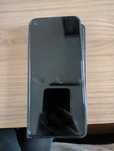 Motorola g9 power
