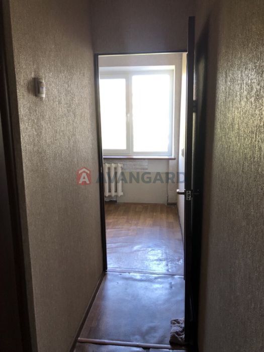 1-кімнатна квартира | вул. Максима Залізняка I Знижено ціну!