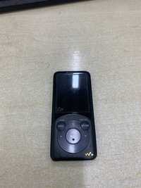HI-FI MP3-плеер Sony Walkman NWZ-S754 8GB Black