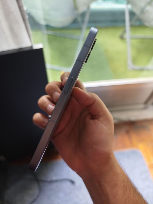 Vendo Nothing Phone 2