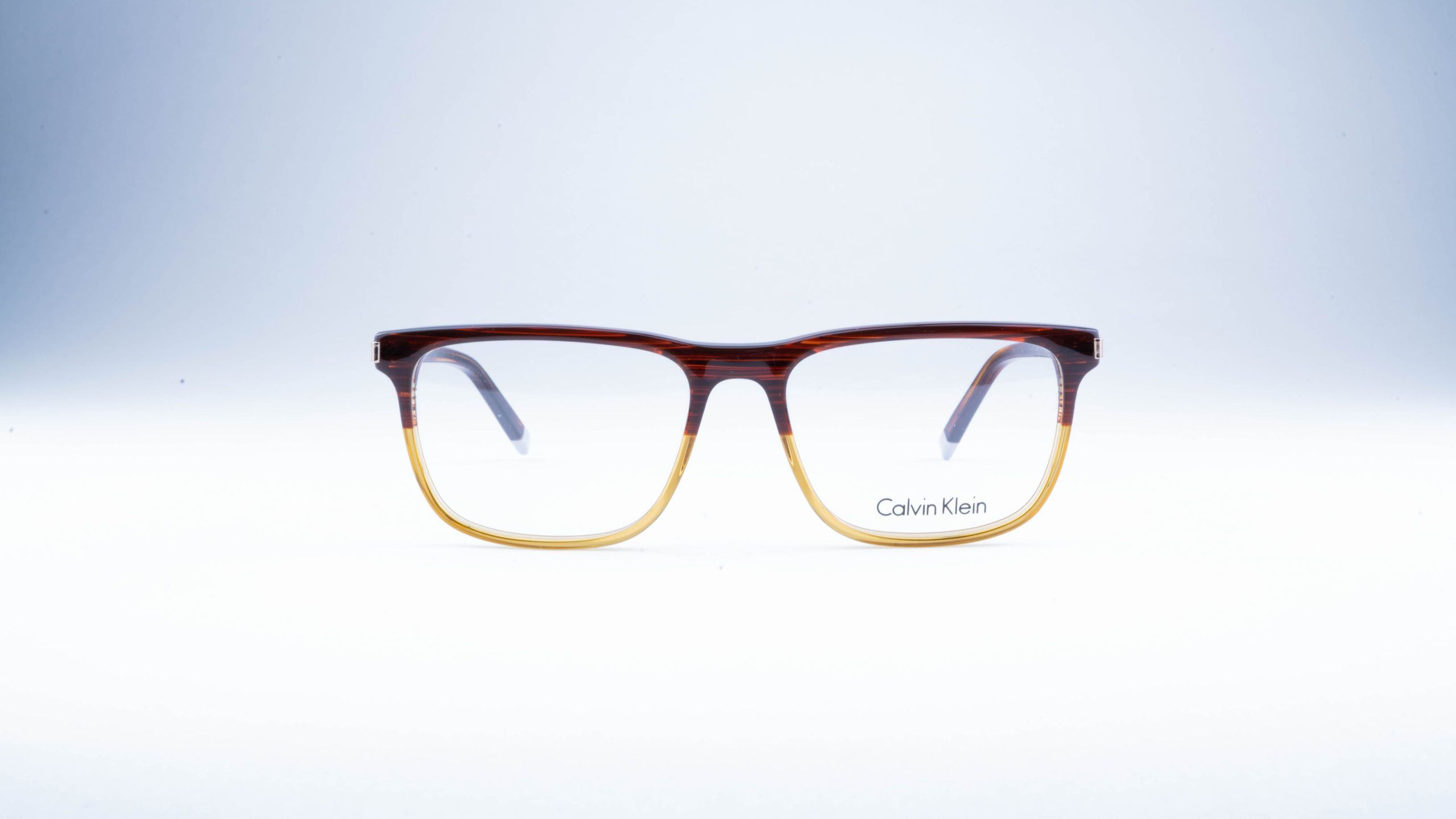 Calvin Klein CK 5974 Okulary korekcyjne oprawki