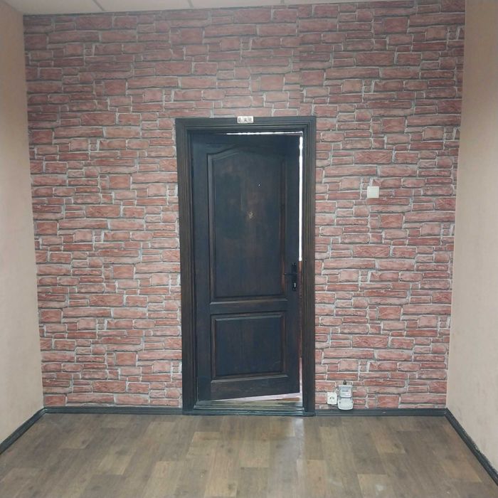 Нежитлове приміщення по вул.УНР, 4 (колишня вул. Зеленко )