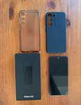 samsung s23 256gb