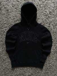 Худи Nike Vintage