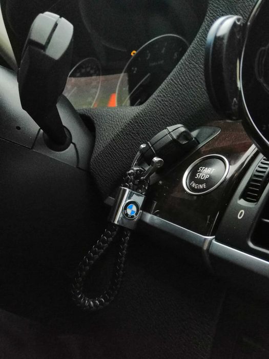 Ремонт замків запалення, дверей, бардачка, бензобака для авто та мото