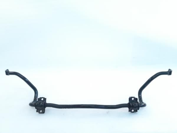 Barra estabilizadora / torção FORD Fiesta VI (CB1, CCN)