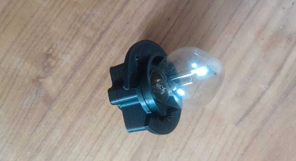 Oprawki żarówki honda nsr 125 oprawka żarówka ba20d