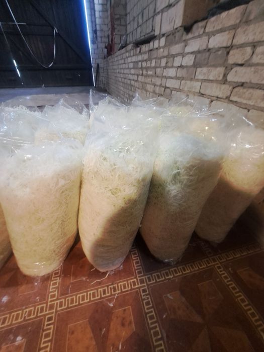 Kapusta Szatkowana Kolia Ambrozia cena 10zł za 10kg