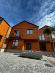 Продам дом,таунхаус ЖК Комфорт Сити Lagoon