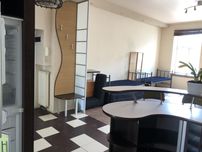 Kwatery pracownicze pokoje do wynajęcia Nocleg Noclegi Hostel
