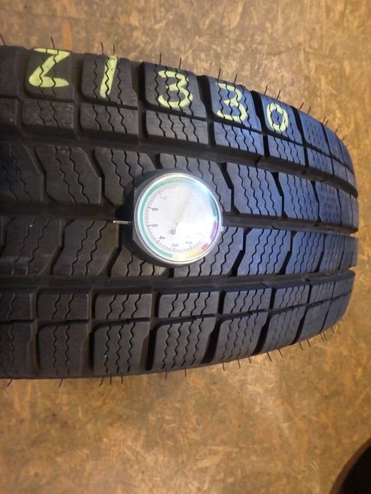 215/65r16C 215/65/16C Kleber Transalp 2 Z/330