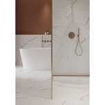 Płytki LIS Opus Beige Carving Matt 120x60