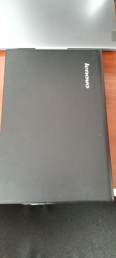 Продам ноутбук Lenovo G500 Модель;20236, в гарному робочому стані