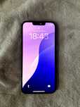 iPhone 13(128 gb)