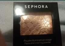 Maquilhagem Sephora