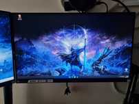 iiyama G Master G2530HSU Black Hawk FullHD/75Hz (jeden)