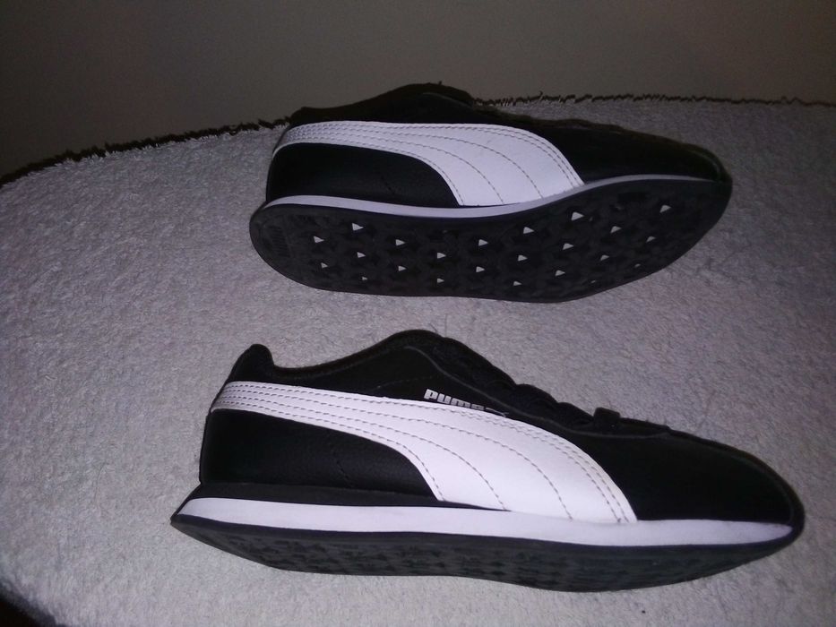 Sapatilhas criança Unissexo