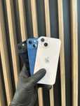 Iphone 13 128GB 100% kondycji | Gwarancja | Raty Santander | Tychy