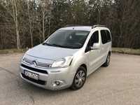 Citroen Brelingo