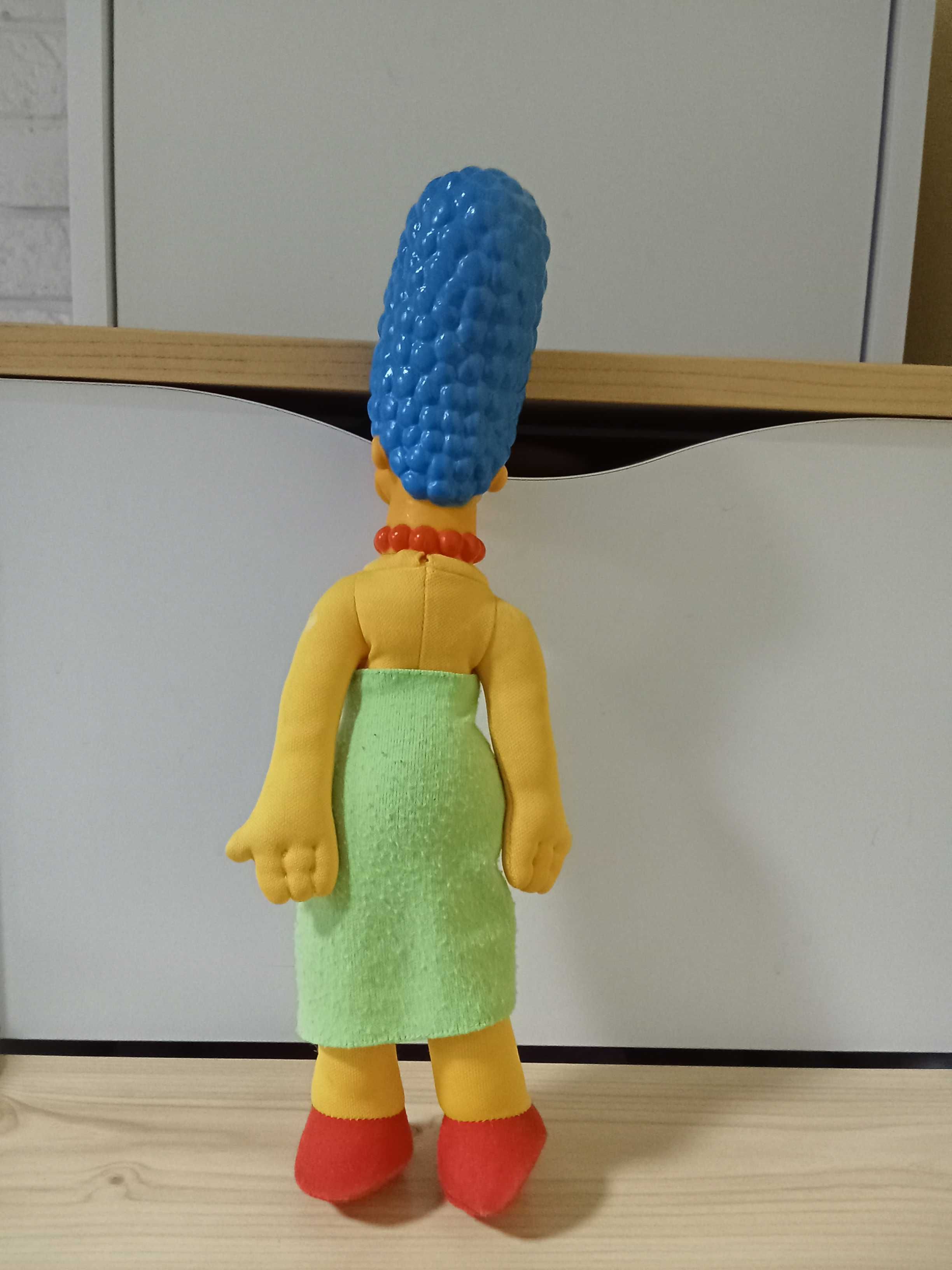 Сімпсони Marge Simpson Мардж Симпсоны