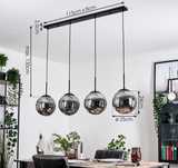 Lampa do jadalni