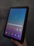 Планшет Tab A 
Android 10
3/32