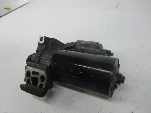 Motor de arranque BMW 3 Touring (E91)