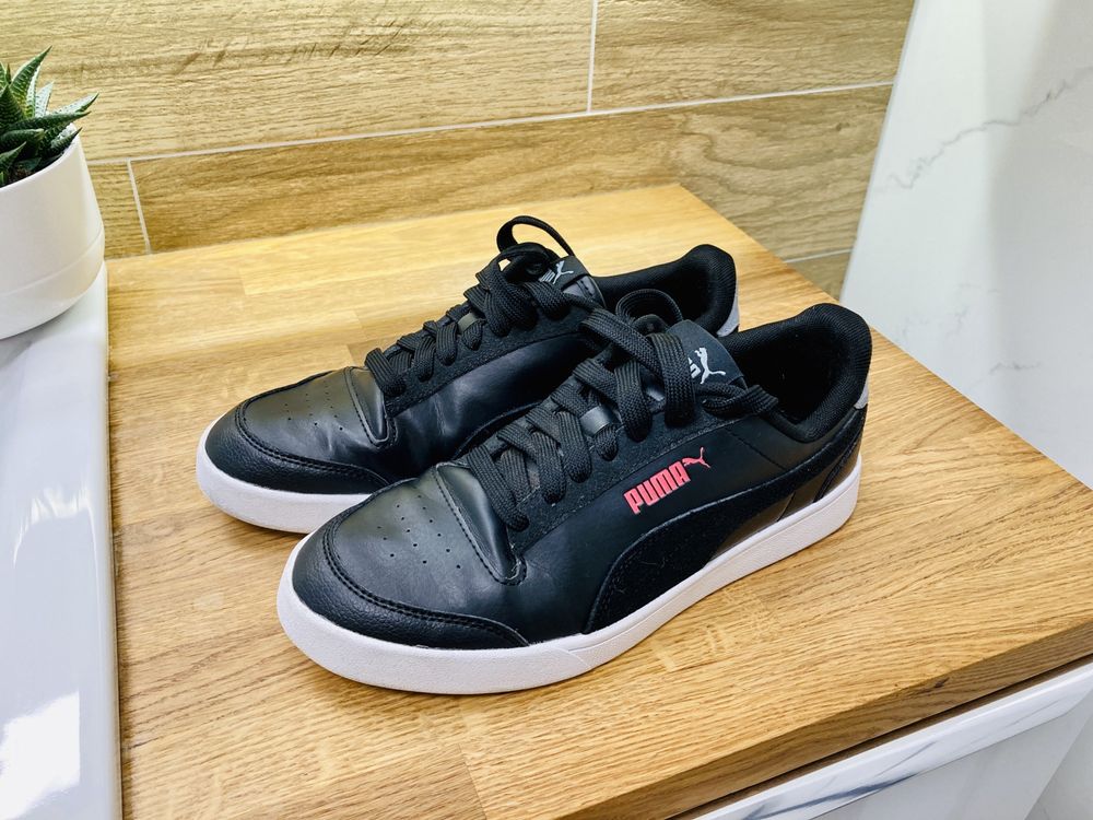 Buty Puma roz.38