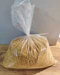 Pyłek pszczeli - kwiatowy wtorek 10 kg wysyłka olx