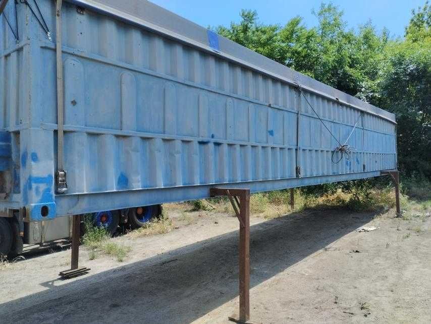 Сдаю в аренду контейнера