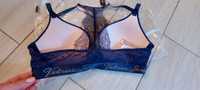 Новий бюстгалтер victoria's secret 32d, 70d, 70C