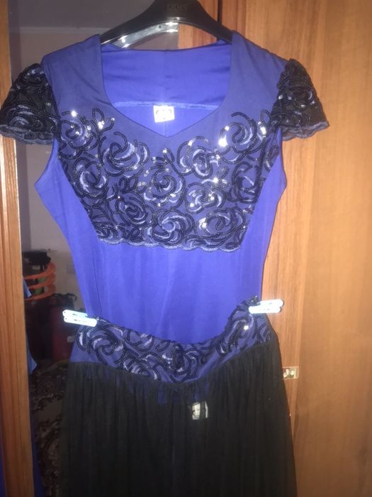 Сукня Трансформер 48-50 нарядна