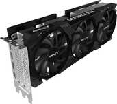 PNY RTX 4070 Ti SUPER Verto OC 16GB