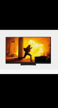 Telewizor Panasonic OLED TX55GZ1500E