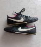 Buty damskie sportowe Nike FIVEKAY rozmiar 37,5