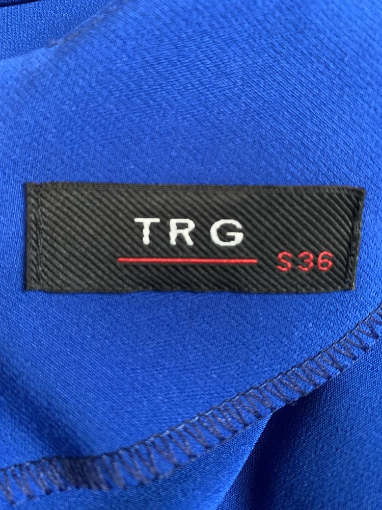 Сукня жіноча TRG