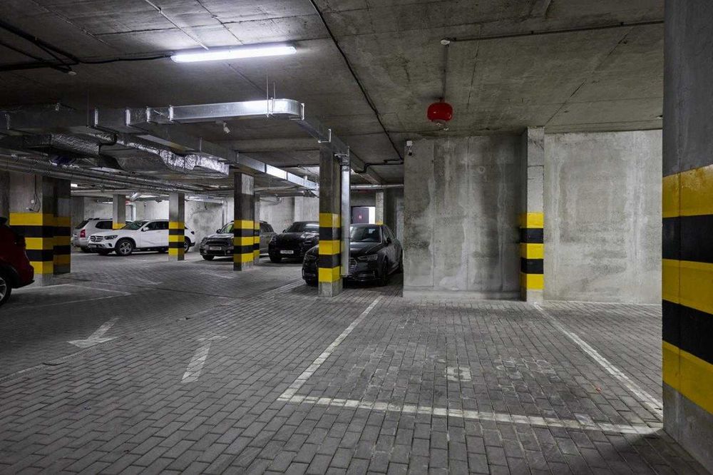 2 квартира/Ремонт/Пекарська 30/Новобудова/Львів