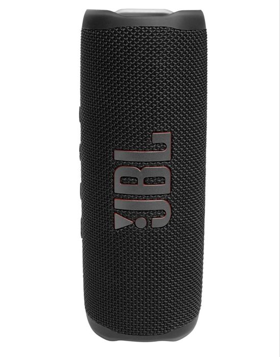 Uzywany oryginalny głośnik jbl flip 6 czarny