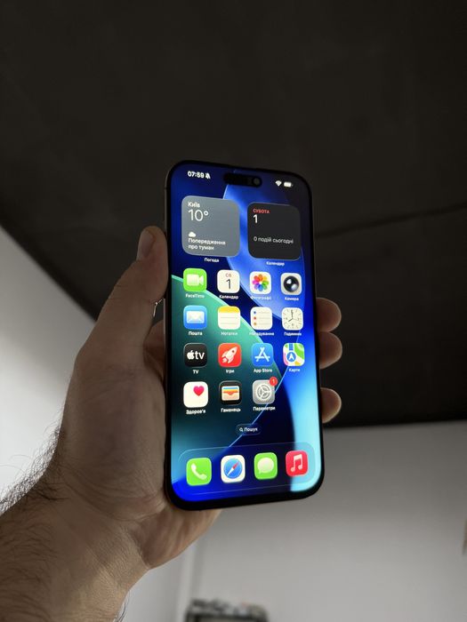 Apple iphone 16 Pro Max 512 gb Nevelock айфон про макс 100%