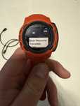 Zegarek Garmin Instinct 2S
