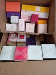 Perfumy Avon Damskie