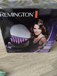 Termoloki Remington