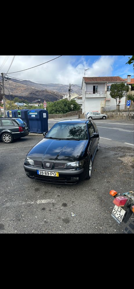 Seat-ibiza 6k2
