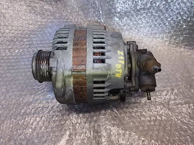 alternator astra zafira 1.7 cdti z17dth 2008r