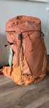 Nowy plecak trekkingowy Deuter Futura 32l