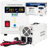 Продам Volt Polska Sinus Pro 1000E